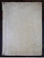 Photo Texture of Historical Book 0700